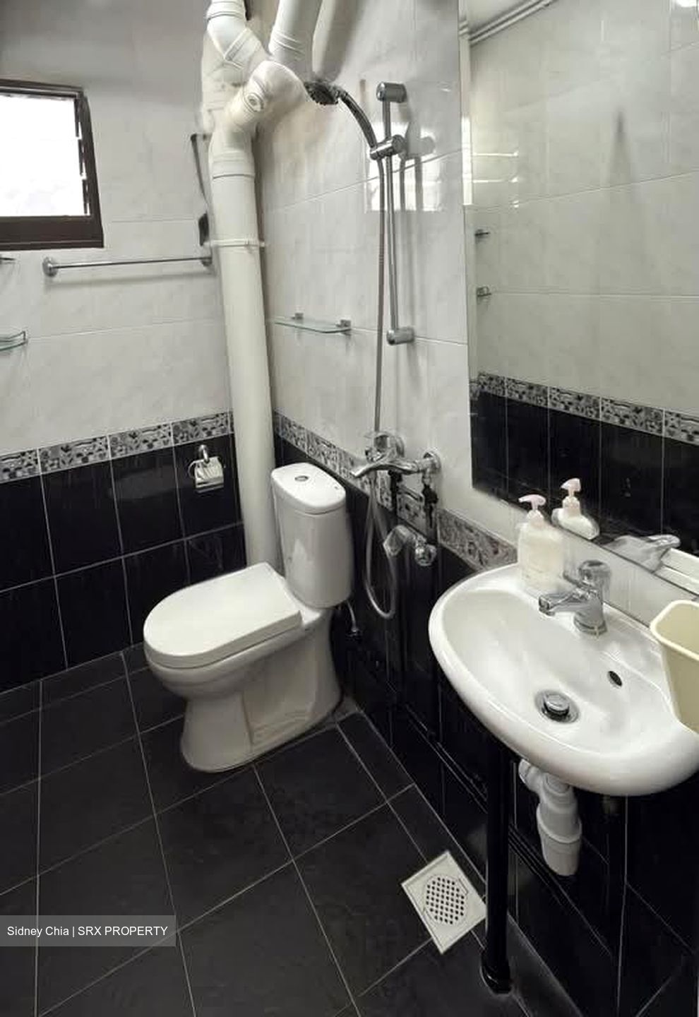 Blk 171 Bishan Street 13 (Bishan), HDB 3 Rooms #568106291